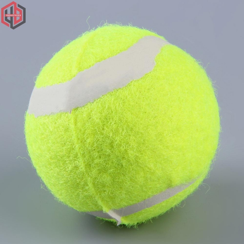 Tennis Ball